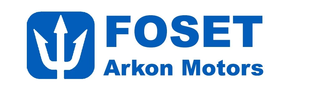 FOSET