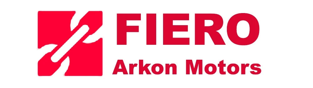 FIERO