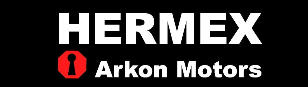 HERMEX