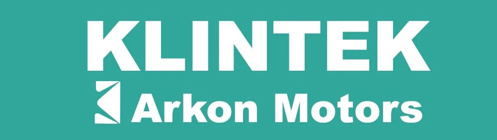 KLINTEK