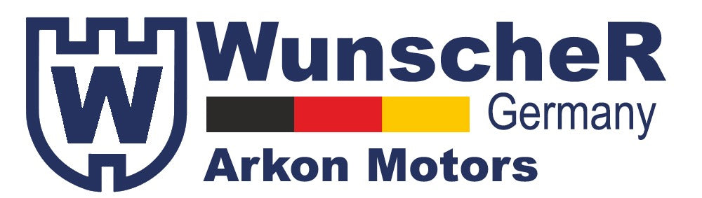 WUNSCHER