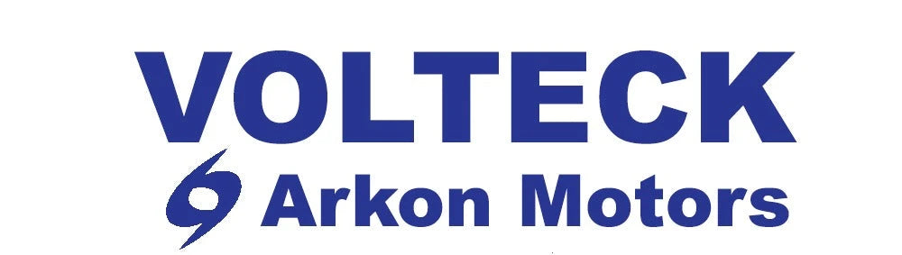 VOLTECK