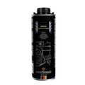 9907 Protección Anti gravilla