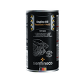 9910 Engine Oil Treatment + MoS2