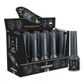 9923 DPF Regenerator