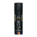 SO40 Multi-Lubricante Multifunción 9939