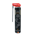 SO40 Multi-Lubricante Multifunción 9940