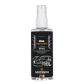 9945 Repelente de agua de vidrio