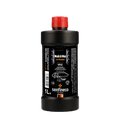 9952 Wash & Wax Car Shampoo con Cera