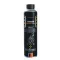 9954 AutomaticTransmission Cleaner