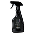 9959 Cera Liquida rápida