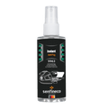 9963 Antiniebla –Anti-fog