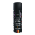 9966 Glass Foam Cleaner