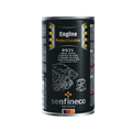 9971 EngineProtectCeraMol