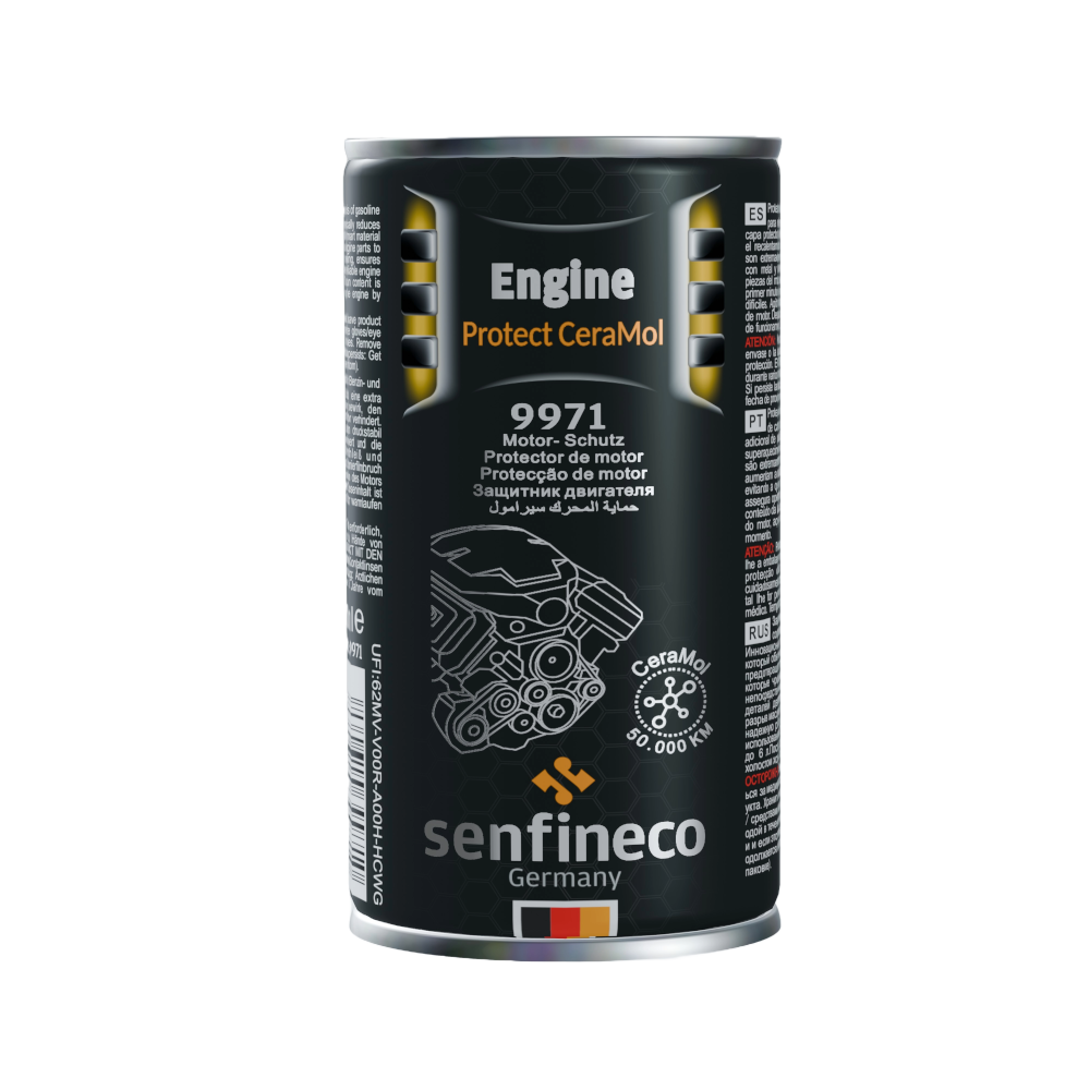 9971 EngineProtectCeraMol