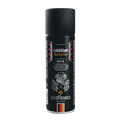 Líquido de arranque del motor - Eter 9978
