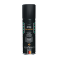 9980 AirConFresh Spray desinfectante de A / C