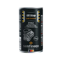 9982 Tapa fugas de aceite para Motor