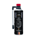 9987 TireFix Sealent / Reparador de neumáticos