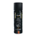 9990 Spray de silicona