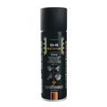SO40 Multi-Lubricante Multifunción 9996