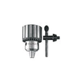 Broquero 5/8" con llave para TAPI-13, 15 y 17,TRUPER