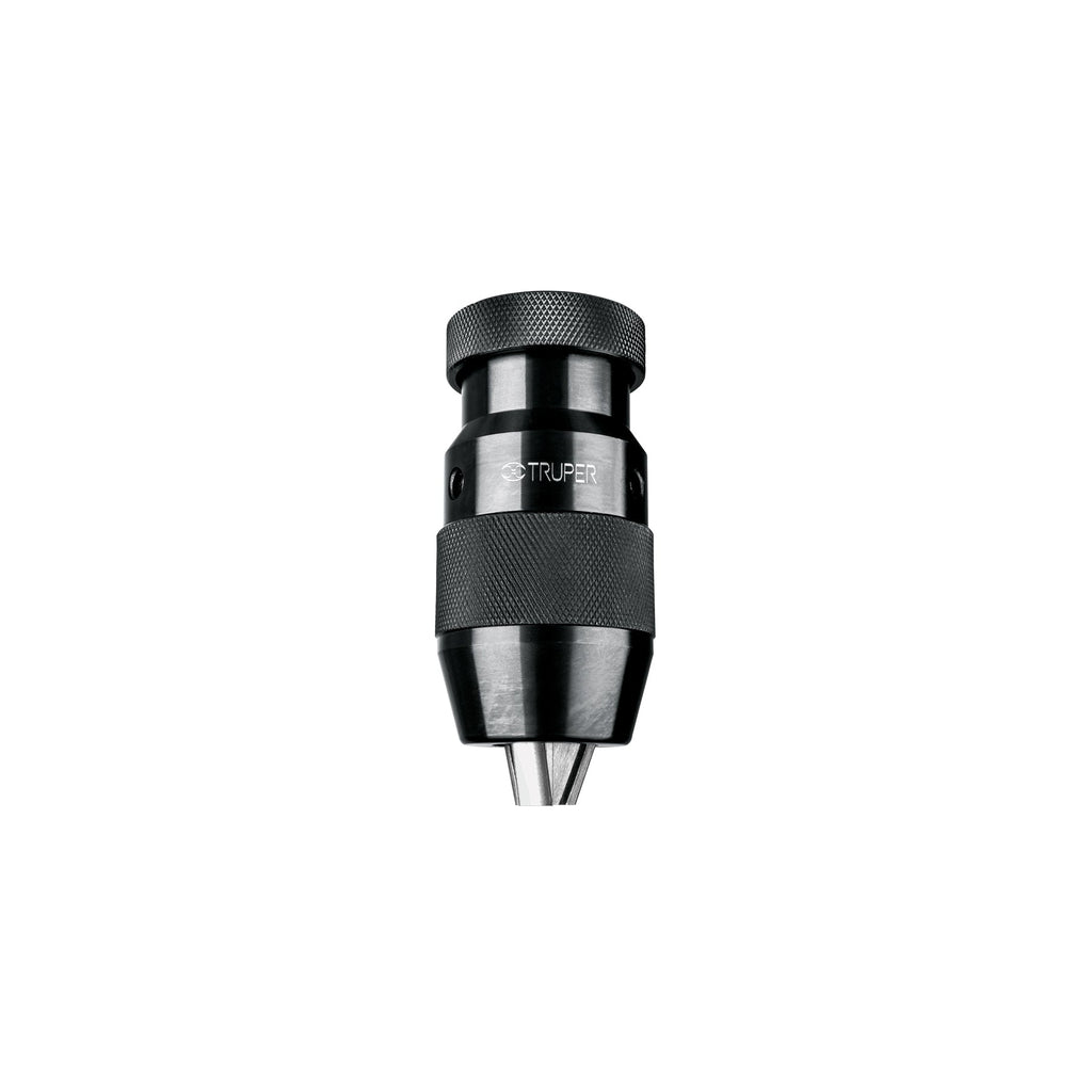 Broquero 5/8" sin llave para TAPI-13, 15 y 17,TRUPER