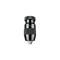 Broquero 5/8" sin llave para TAPI-13, 15 y 17,TRUPER