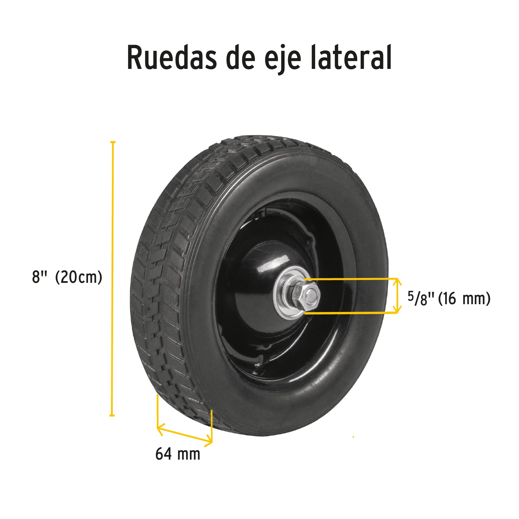 Generador portátil 8000 kW motor a gasolina, PRETUL