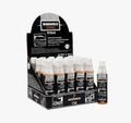LIMPIAPARABRISAS CONCENTRADO - CAJA DE 25 UNIDADES PROMOCION / SENFINECO 9964